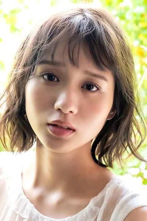 霸王别姬 高清电影免费看